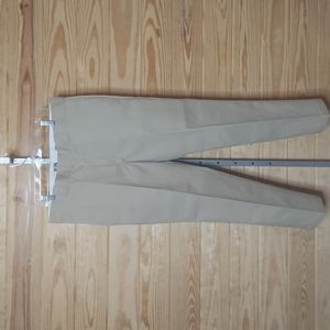 Dickies 874 Original Fit Size 36/30